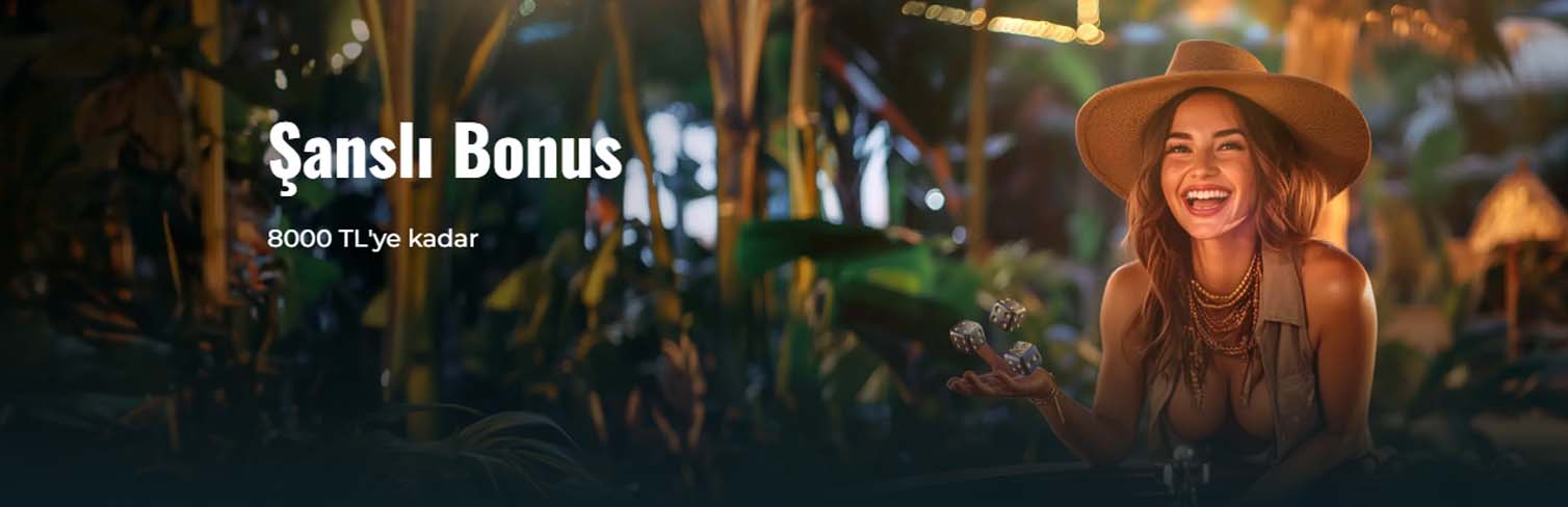 Rokubet - Rokubet Giriş - Roku Bet Bahis Sitesi